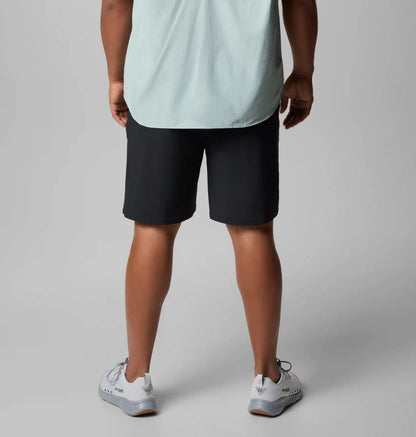 Men's Terminal Roamer Stretch Shorts - Big