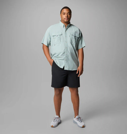 Men's Terminal Roamer Stretch Shorts - Big