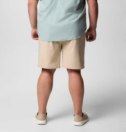 Men's Terminal Roamer Stretch Shorts - Big