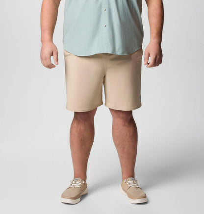 Men's Terminal Roamer Stretch Shorts - Big