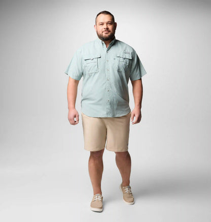 Men's Terminal Roamer Stretch Shorts - Big