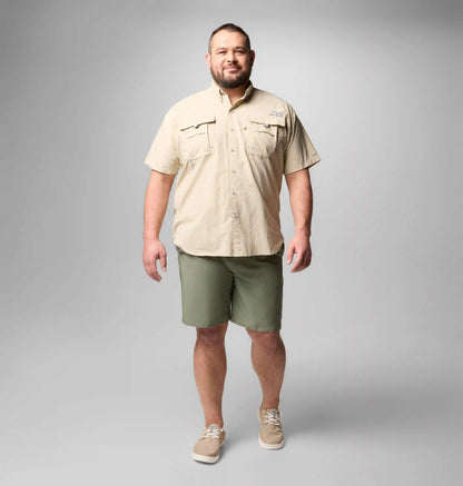 Men's Terminal Roamer Stretch Shorts - Big