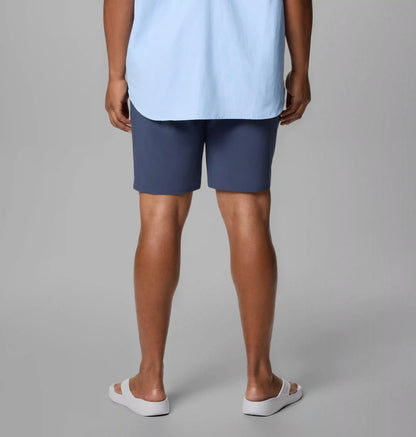 Men's Terminal Roamer Stretch Shorts - Big
