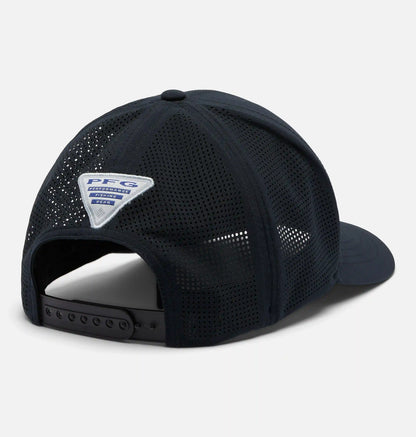 PFG Elite 3D Stretch Snap Back