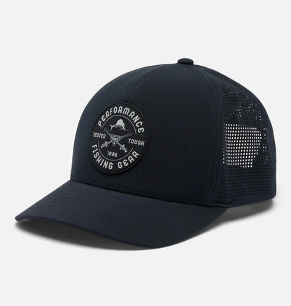 PFG Elite 3D Stretch Snap Back