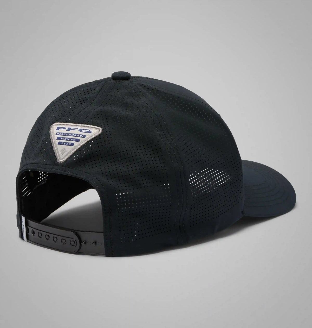 PFG Elite 3D Stretch Snap Back