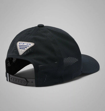 PFG Elite 3D Stretch Snap Back