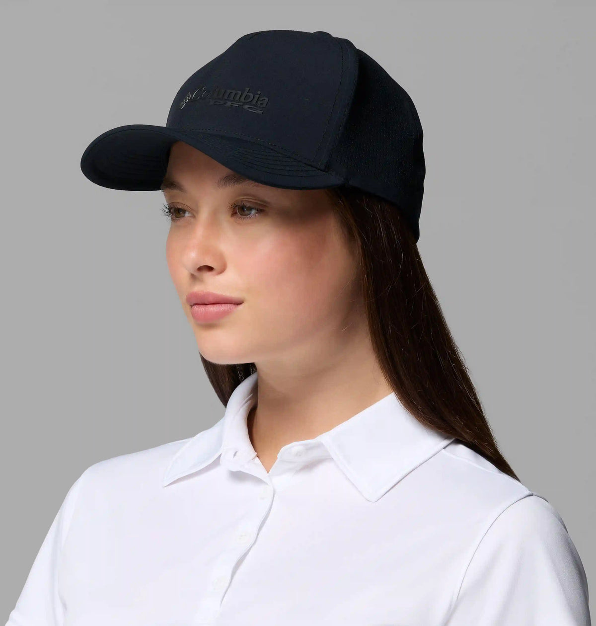 PFG Elite 3D Stretch Snap Back