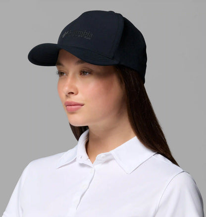 PFG Elite 3D Stretch Snap Back
