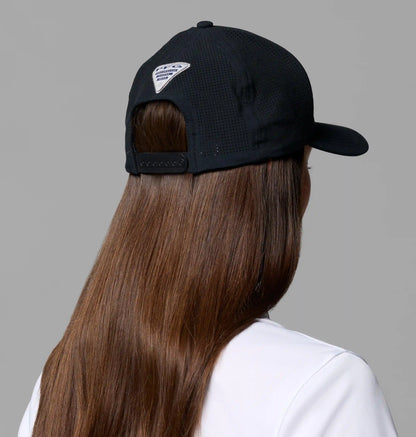 PFG Elite 3D Stretch Snap Back