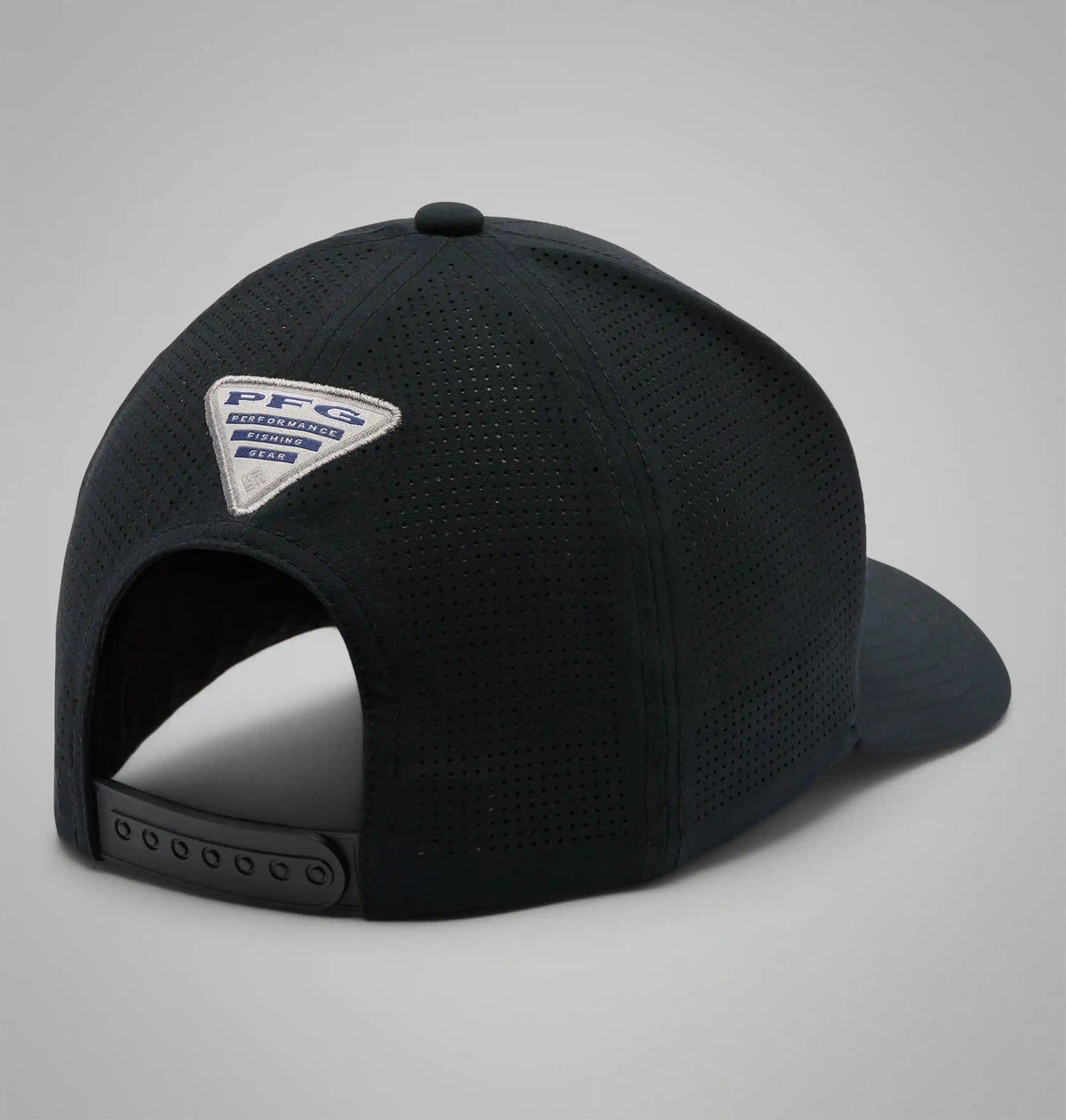 PFG Elite 3D Stretch Snap Back