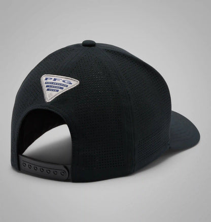 PFG Elite 3D Stretch Snap Back