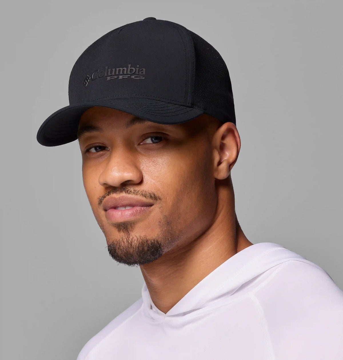 PFG Elite 3D Stretch Snap Back
