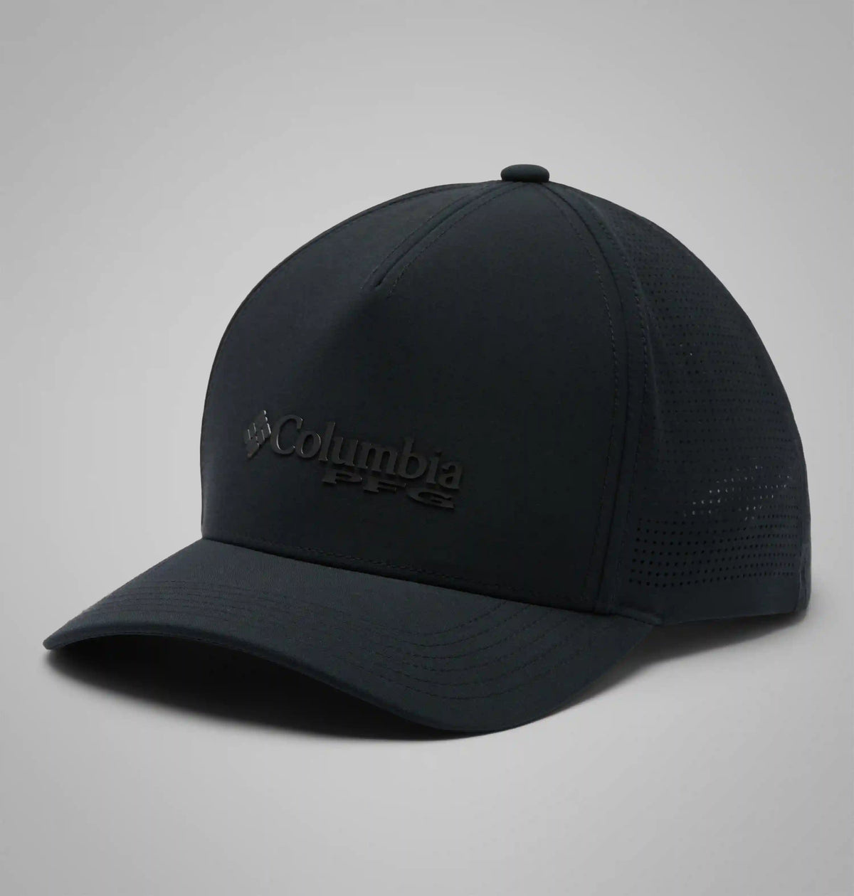 PFG Elite 3D Stretch Snap Back