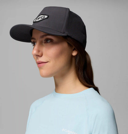 PFG Elite 3D Stretch Snap Back