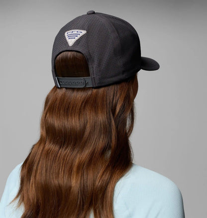 PFG Elite 3D Stretch Snap Back