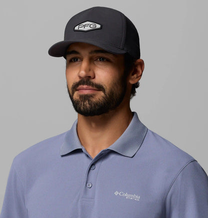 PFG Elite 3D Stretch Snap Back