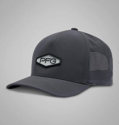 PFG Elite 3D Stretch Snap Back