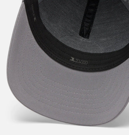 PFG Elite 3D Stretch Snap Back
