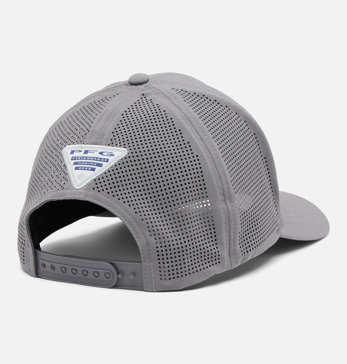 PFG Elite 3D Stretch Snap Back