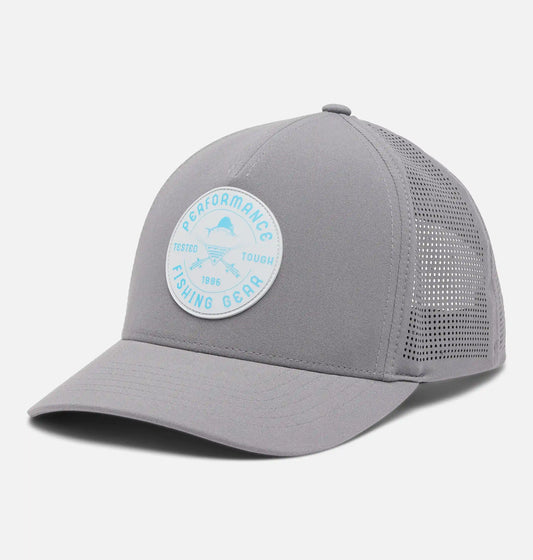 PFG Elite 3D Stretch Snap Back