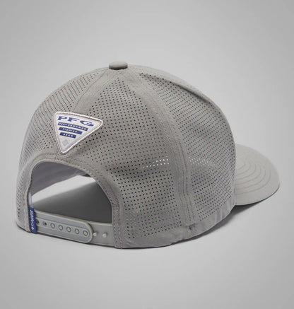 PFG Elite 3D Stretch Snap Back