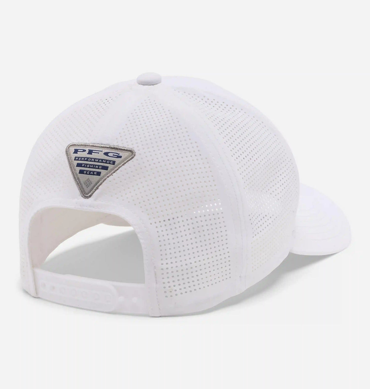 PFG Elite 3D Stretch Snap Back