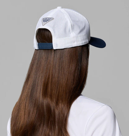 PFG Elite 3D Stretch Snap Back