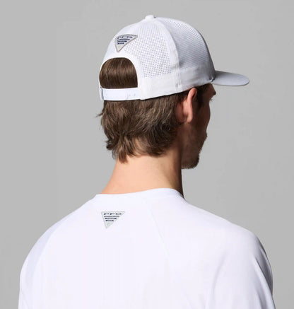 PFG Elite 3D Stretch Snap Back