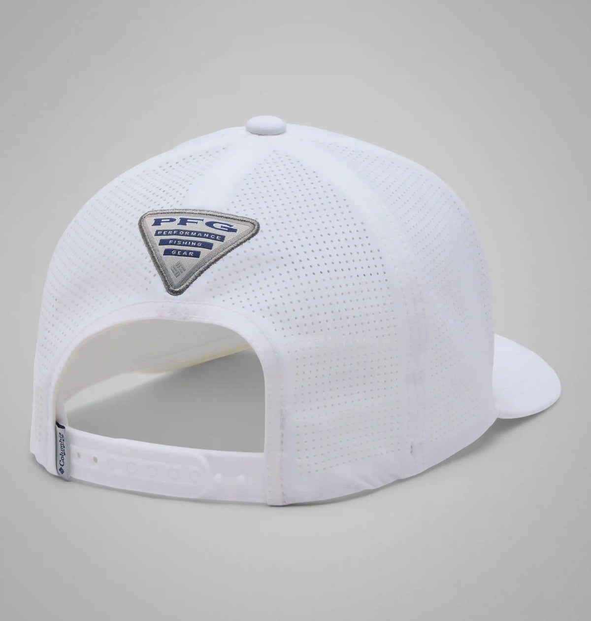 PFG Elite 3D Stretch Snap Back