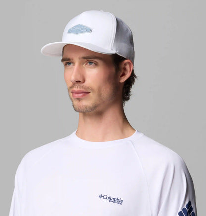 PFG Elite 3D Stretch Snap Back