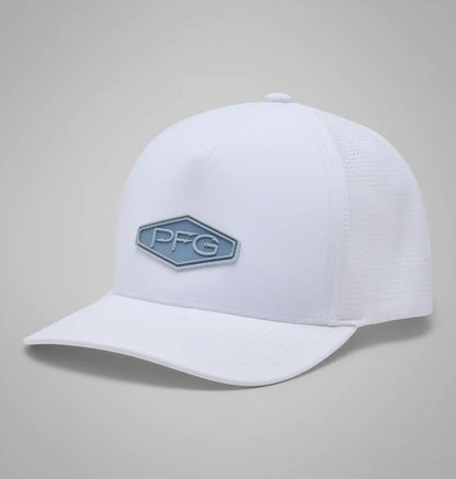 PFG Elite 3D Stretch Snap Back