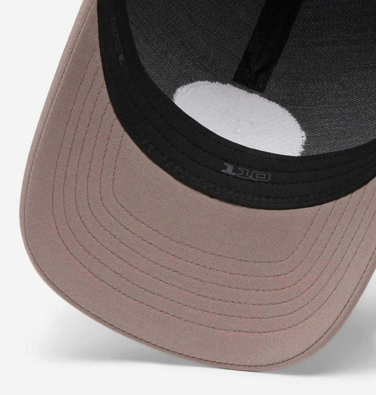 PFG Elite 3D Stretch Snap Back
