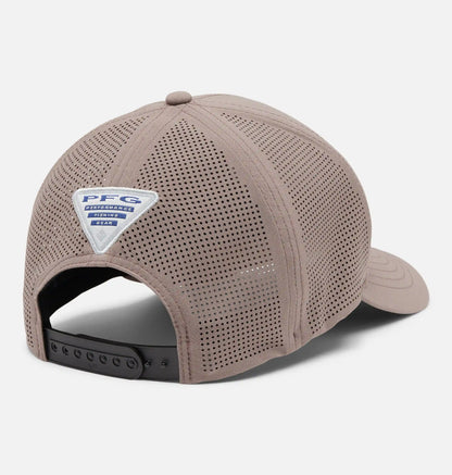 PFG Elite 3D Stretch Snap Back