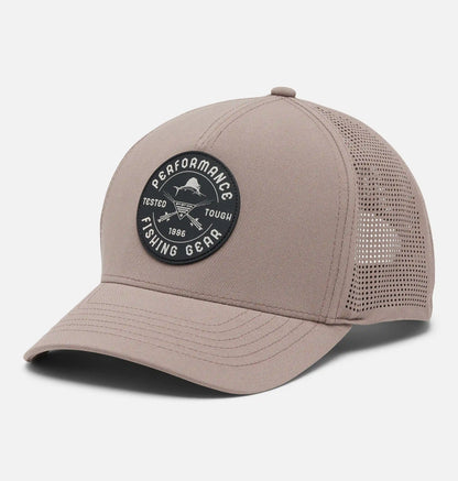 PFG Elite 3D Stretch Snap Back
