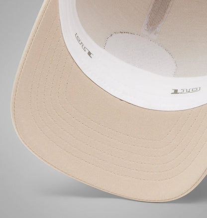 PFG Elite 3D Stretch Snap Back
