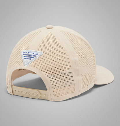 PFG Elite 3D Stretch Snap Back