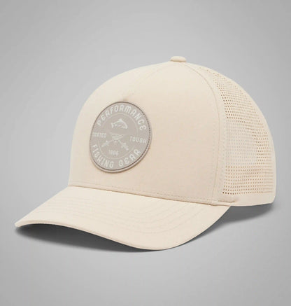PFG Elite 3D Stretch Snap Back
