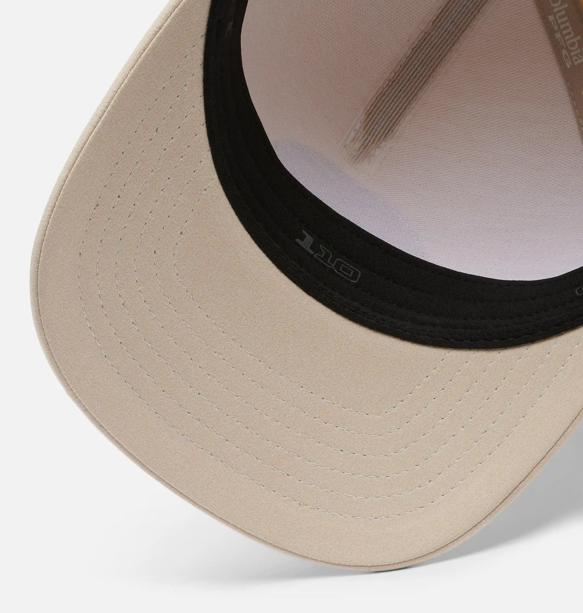 PFG Elite 3D Stretch Snap Back