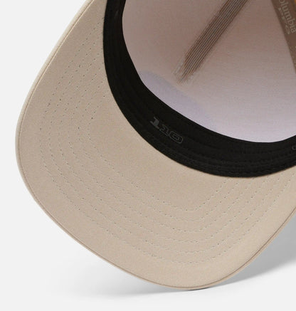 PFG Elite 3D Stretch Snap Back