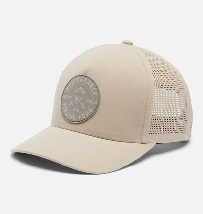 PFG Elite 3D Stretch Snap Back