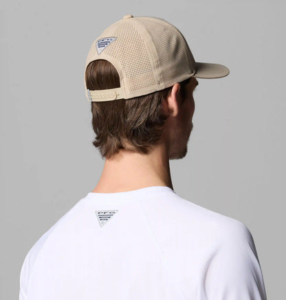 PFG Elite 3D Stretch Snap Back