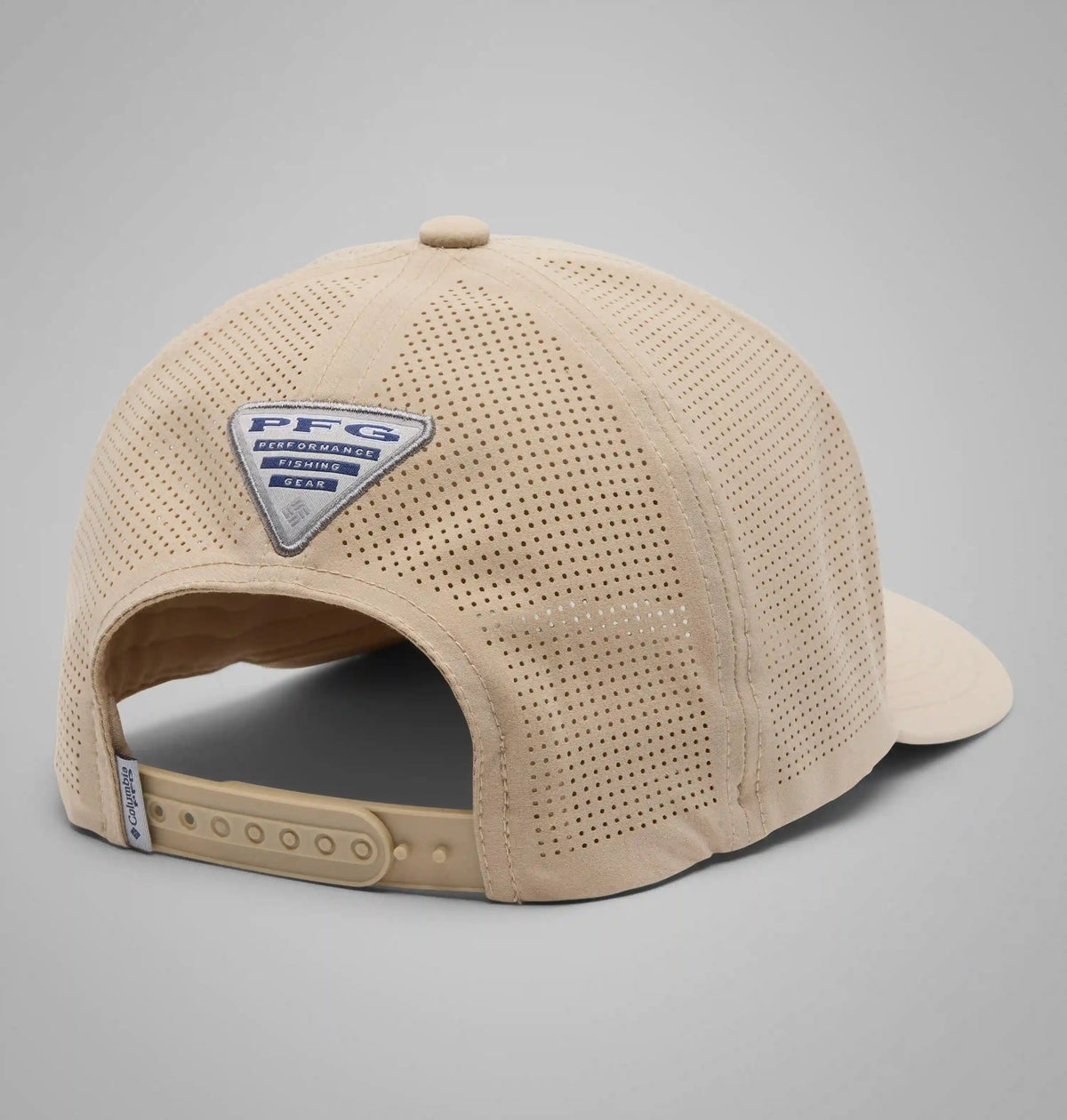 PFG Elite 3D Stretch Snap Back