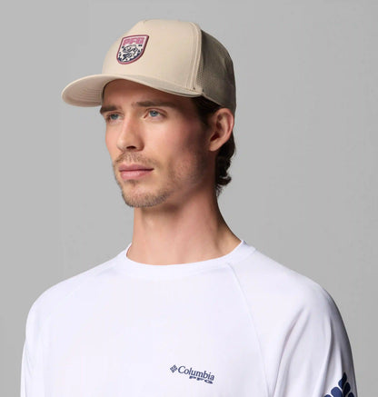 PFG Elite 3D Stretch Snap Back