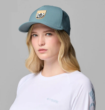 PFG Elite 3D Stretch Snap Back