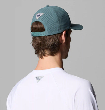 PFG Elite 3D Stretch Snap Back