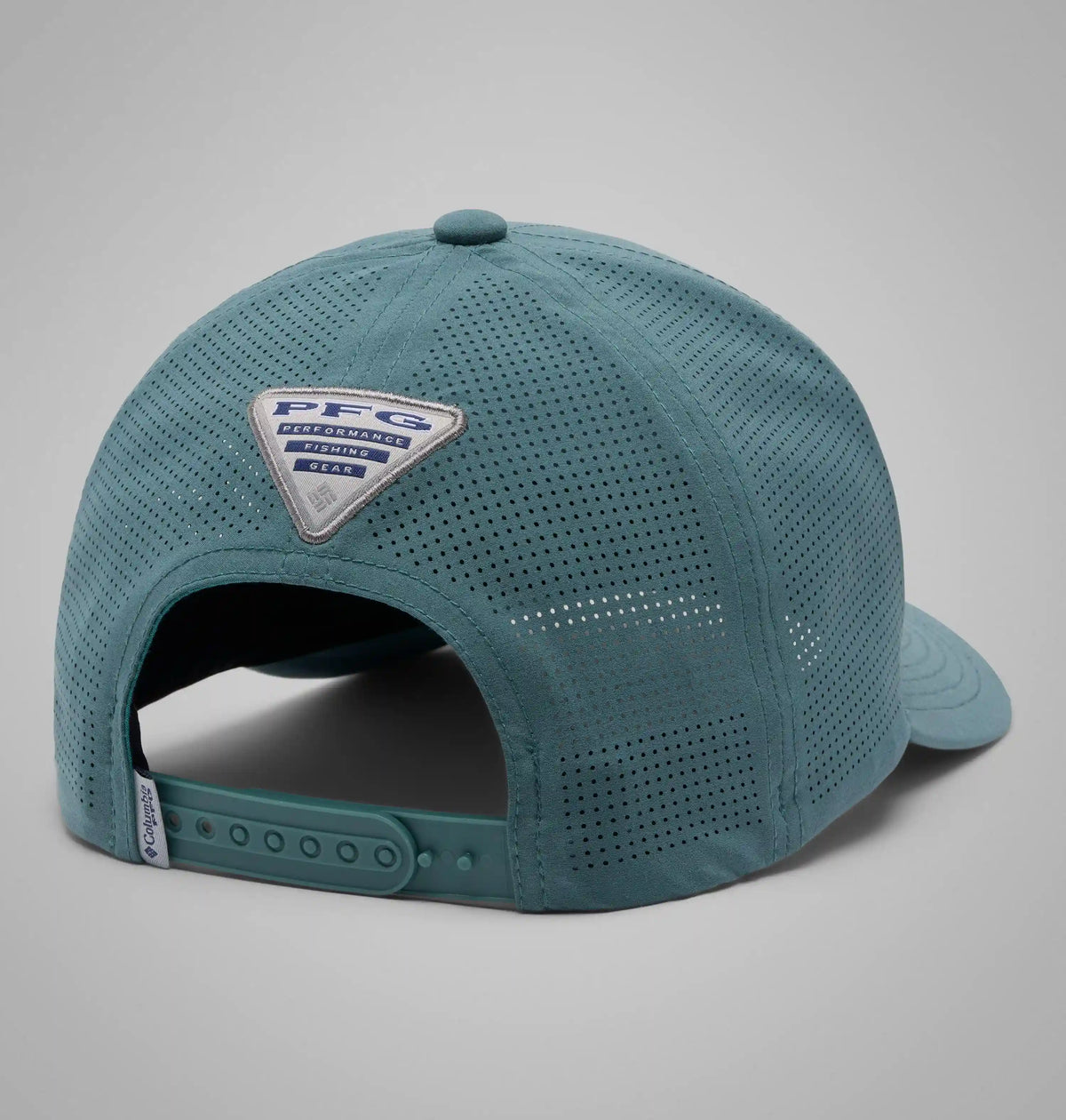 PFG Elite 3D Stretch Snap Back