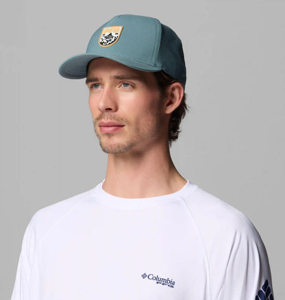 PFG Elite 3D Stretch Snap Back