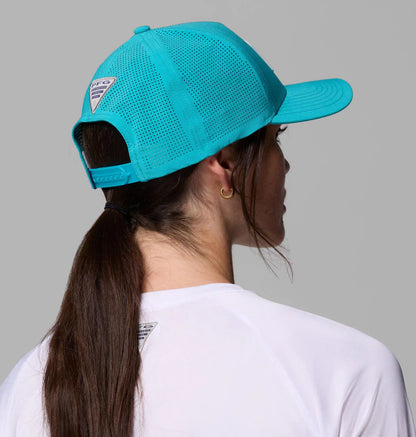 PFG Elite 3D Stretch Snap Back