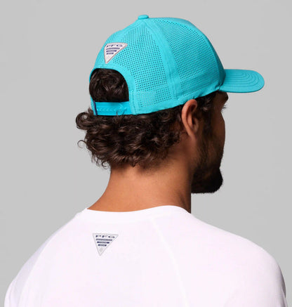 PFG Elite 3D Stretch Snap Back